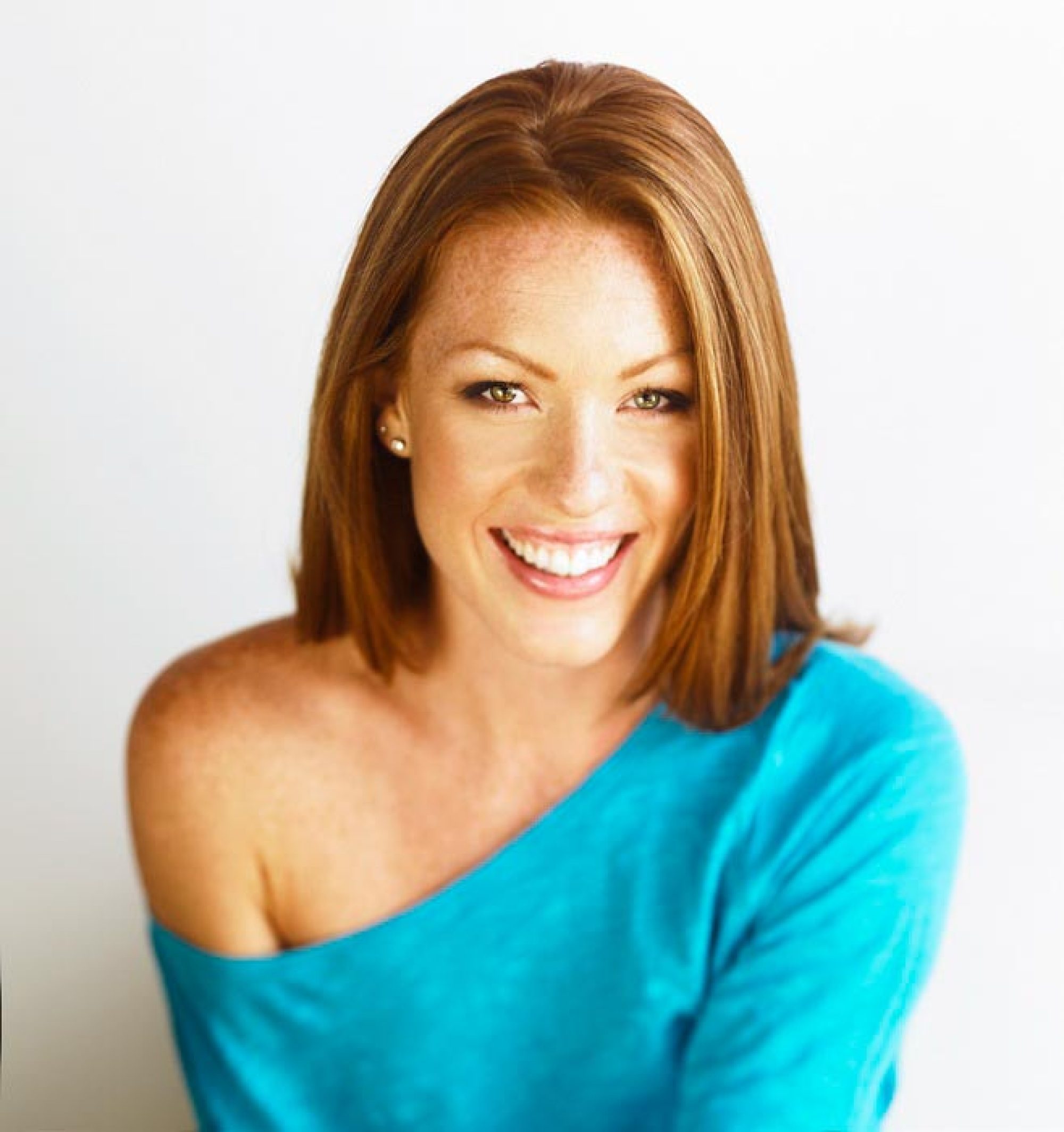 Aerial Retreat Instructor